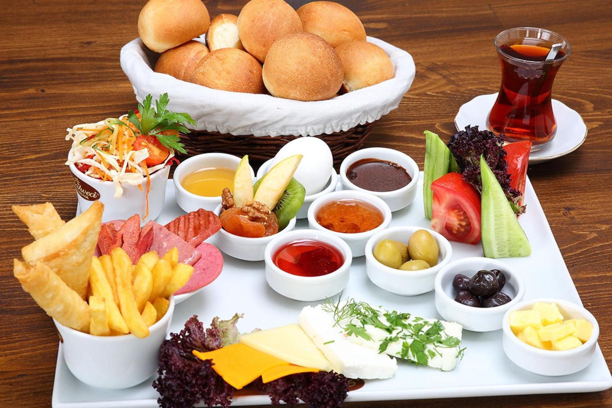 Yildizhan Hotel باموكاليه المظهر الخارجي الصورة